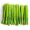 /product-detail/high-quality-best-canned-green-asparagus-60711873361.html