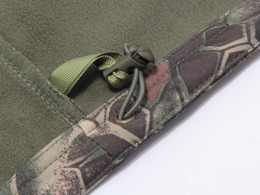 1900709067_2125946598