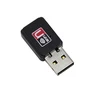 MT7601 WiFi Dongle 150Mbps Wireless USB WiFi Adapter Network Card