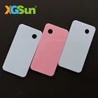 Smart PVC Passive UHF RFID Security Tags For Women Dresses