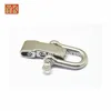 /product-detail/yukai-custom-logo-shackle-adjustable-d-shackle-u-shackle-60344805882.html