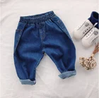 cheap discount clothe girl trousers fashion pants