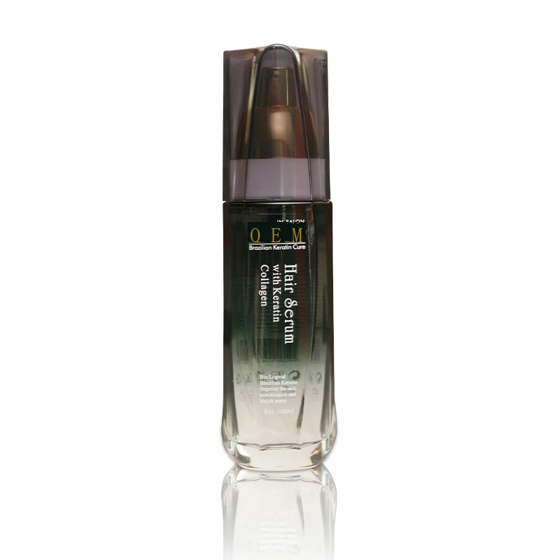 hair serum.jpg