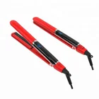 Professional new cordless flat iron RM-82