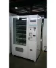 Sanitary Pad Vending Machine Pre programmed To Connect MDB Standard Card Reader