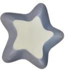 glass beads frosted millefiori abrasive index glass beads reflective