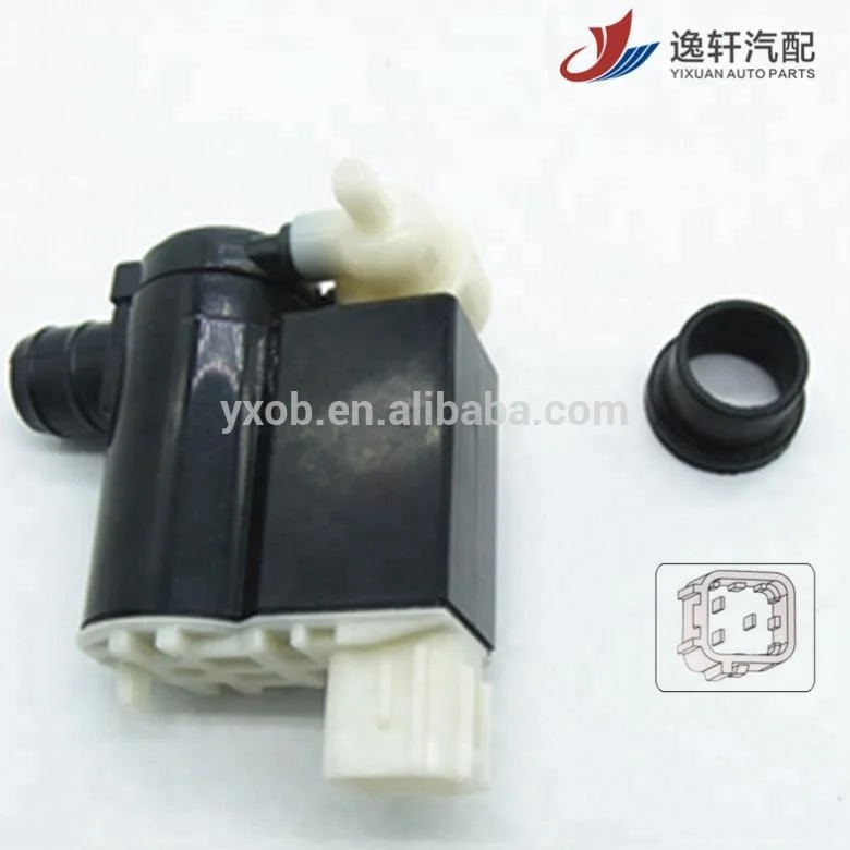 Korean-car-windshield-washer-pump-for-98510.jpg