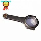 forged steel con rods for Hyundai Verna car parts