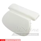 Factory Custom High Quality Luxury Spa Bath Pillow