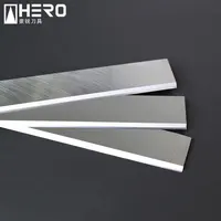 Woodworking Tools Wood Peeling Blade Carbide