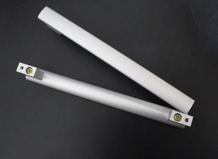 High Quality Aluminium Alloy Aluminium Handle