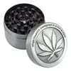 /product-detail/engrave-logo-resign-useful-metal-herb-grinder-hand-made-leaf-tobacco-grinder-60564650803.html