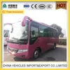 /product-detail/sinotruck-china-minibus-air-conditioner-transmission-type-luxury-bus-best-price-60670302992.html