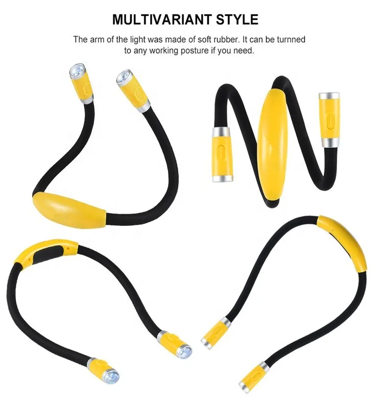 R920-Yellow-3.jpg