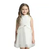 Online Shopping China Clothes High Quality Kids Party Dress