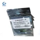 Compatible tn613/711 drum chip for BH C452 BHC552 652 654 754 copier chip