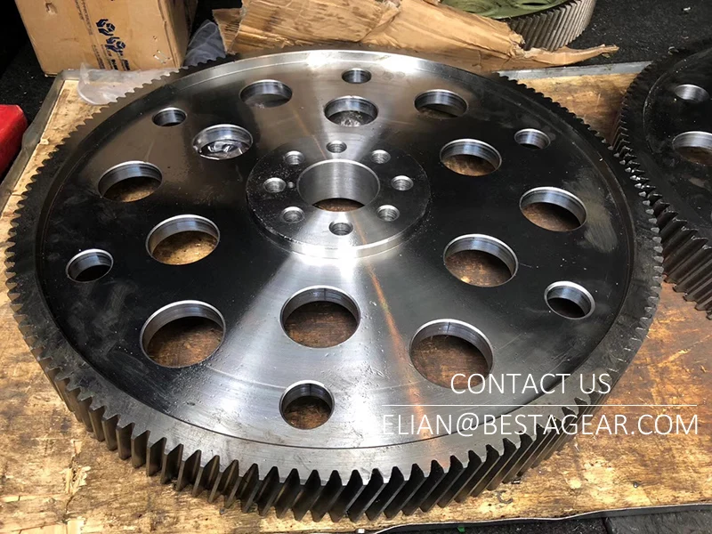 large spur gear.jpg