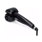 Top Hair Styling Tools Curling Irons LCD Automatic Hair Curler with Perfect Wave and Curls