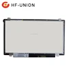 /product-detail/boe-original-14inch-laptop-led-panel-nt140whm-n41-for-dell-venue-11-pro-touch-digitizer-screen-60714309963.html