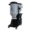 Three Phase Heavy Duty Commercial Vacuum Cleaners