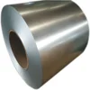 Secondary Eg/ga/gi/ppgi/gl/hr/cr Steel Coils/sheets