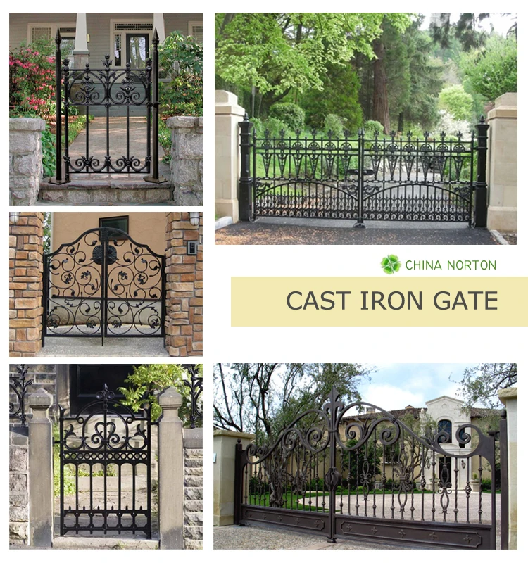 2 cast iron gate.jpg