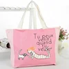 /product-detail/canvas-mommy-bag-animal-design-shopping-bag-customized-cloth-bag-62148360006.html