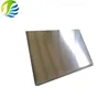 Nickel base super alloy price nickel base alloy Inconel 601 sheet/flat bar for sale