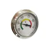 /product-detail/water-heater-boiler-temperature-gauge-60325952372.html