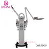 /product-detail/om-5000-9-in1-multi-functional-beauty-equipment-skin-care-beauty-salon-equipment-60701181582.html