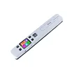 /product-detail/handy-document-scanner-1050-dpi-handheld-mini-portable-a4-paper-scanner-for-outdoors-60675543556.html