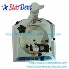 Dental Product Milling Machine With Handpiece of Lab Equipment
