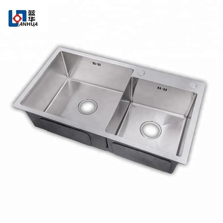German Style Handmade Portable Sink With Hot Water Buy German Kitchen Sink Portable Sink With Hot Water Kitchen Sink Pakistan Product On Alibaba Com