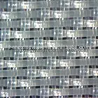 Good quality Brand new cheap net polyester fabric industrial mesh