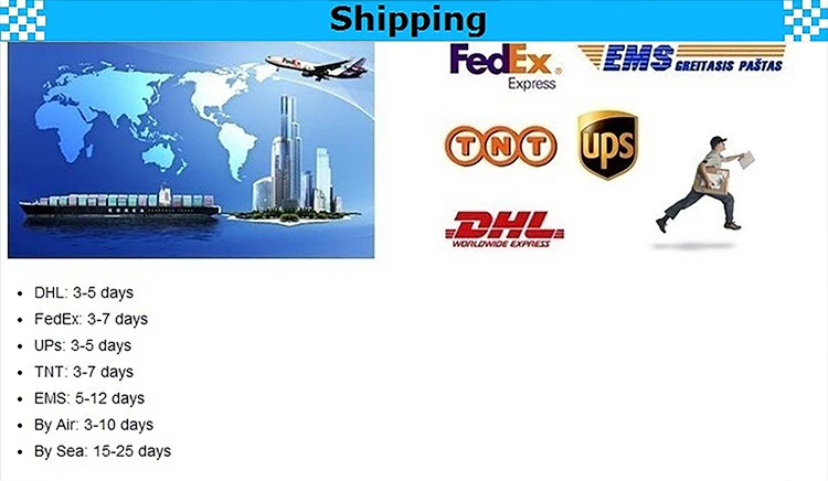 Multi-function hd-mi fiber cable hd-mi 4k 2 in 1 Type c to HD-MI+USB charging high speed usb c hub adapter for iphone - ANKUX.COM