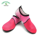 high quality china oem hiking running shoes mens running women shoes stock