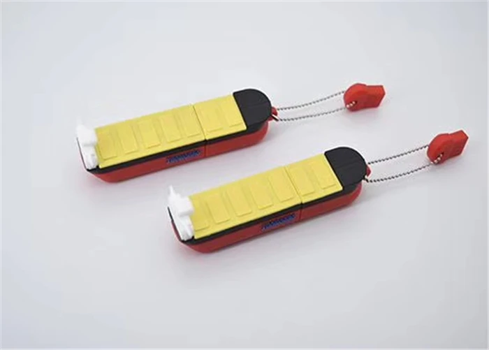 metal usb flash drive promotional usb flash drive usb drive