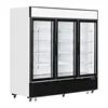 /product-detail/commercial-3-upright-glass-door-display-refrigerator-freezer-60840017572.html