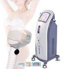 Beauty Salon Equipment for Diode 810 Laser Hair Removal Machine Price