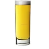 /product-detail/wholesale-long-drink-glass-cup-drinking-ice-water-juice-glass-cup-60079133552.html