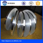 65Mn blue and bright cold rolled carbon steel plate