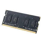 Good quality 2400mhz memory ram ddr4 16gb for notebook laptop