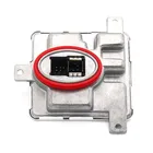 NEW W303T23171 OEM 1' 2' 3' 5' 7' X1' Z4 XENON HEADLIGHT BALLAST CONTROL MODULE 7318327