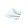 /product-detail/customized-wall-return-vent-grille-ceiling-air-duct-grilles-with-damper-60820011381.html