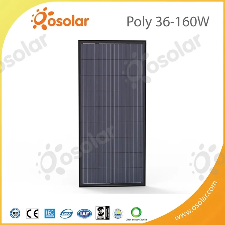 Black Poly 36 PCS (750).jpg