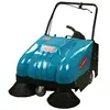 household dry floor carpet cleaning machine with best cleaner price for household