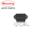 ignition coil module electronic component auto spare parts car