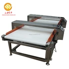 Cheap Price Digital Stainless Steel Food detector metal 3d for Industry