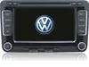 /product-detail/touch-screen-car-dvd-player-for-vw-touran-passat-golf-polo-gps-car-radio-3g-wifi-60236483866.html