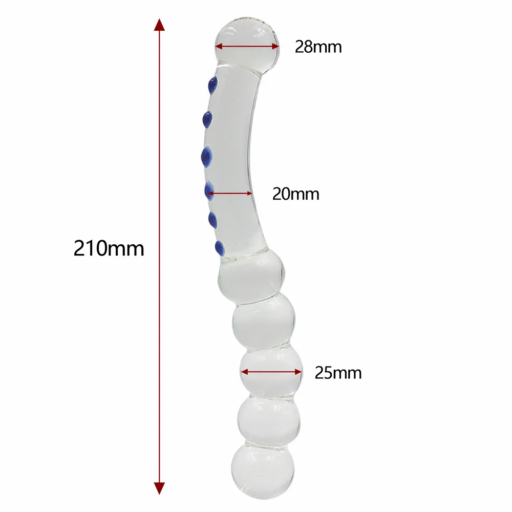 4491172353_418136957